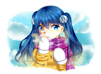 ㈀　㈀㄀瑞香⽮⽮浑 楟_噙Ÿ톏㄀㔀ὧ⽦♔_噙虎
